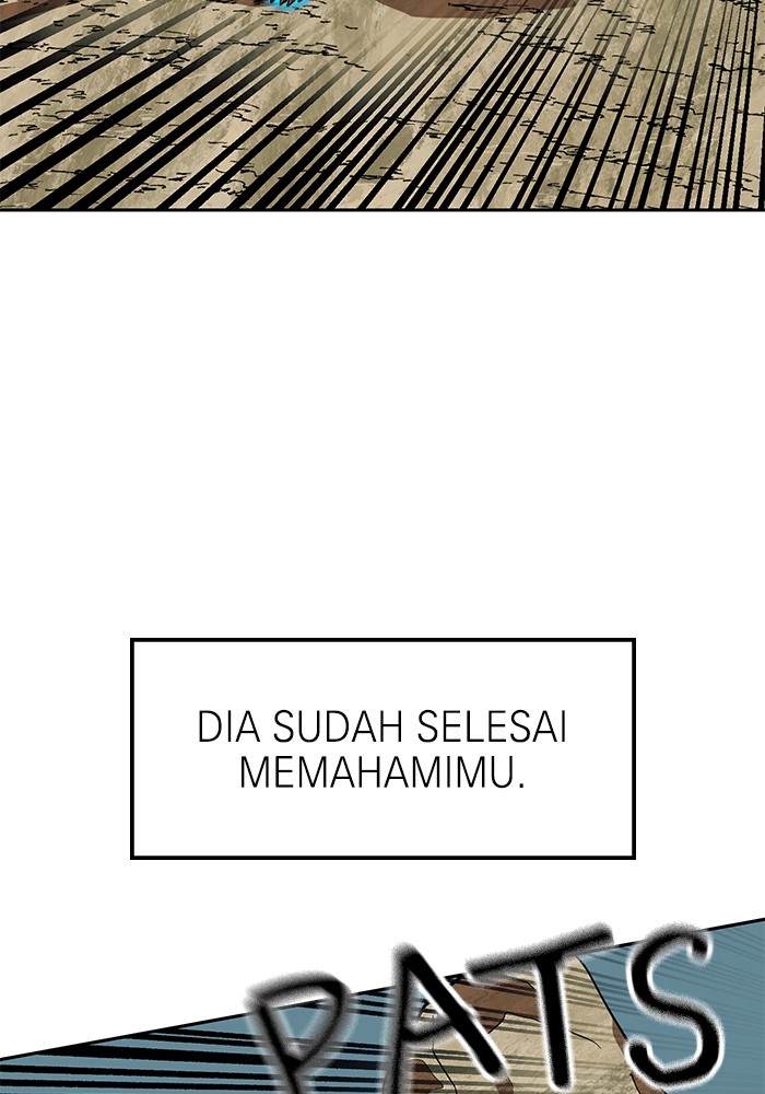 Halaman 39 dari 151