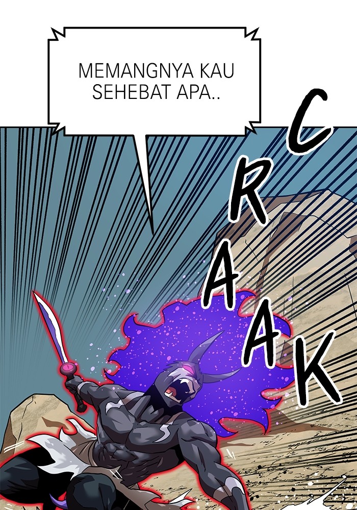 Halaman 48 dari 151