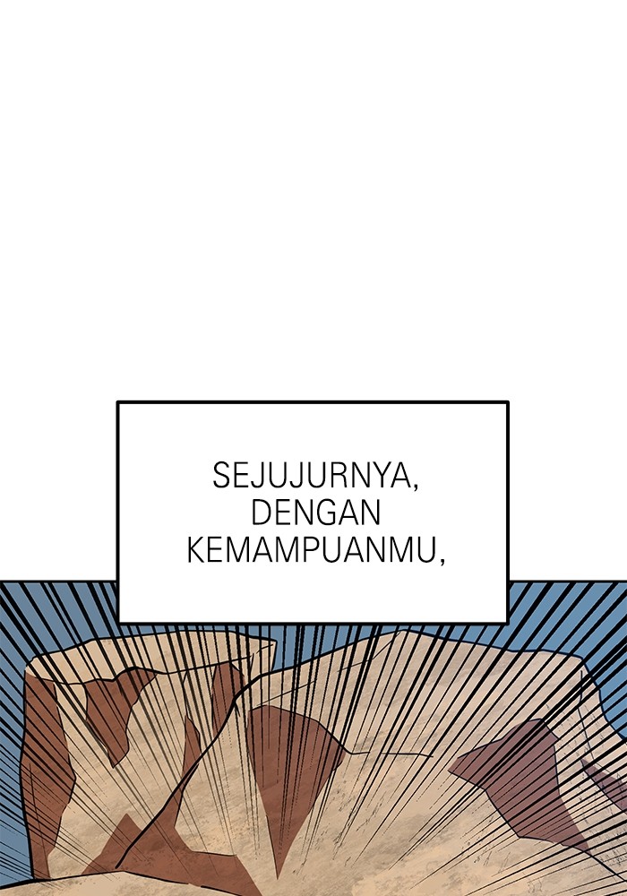 Halaman 52 dari 151