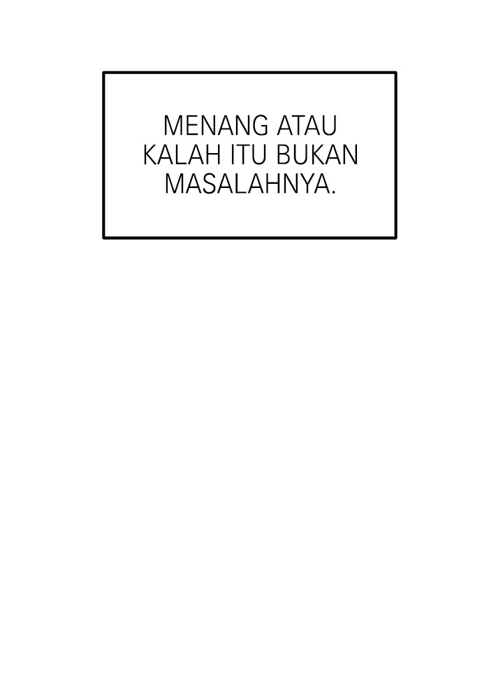 Halaman 59 dari 151