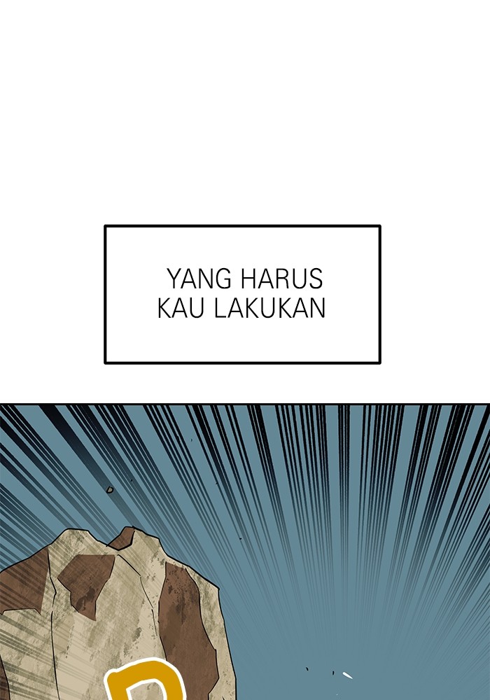 Halaman 61 dari 151
