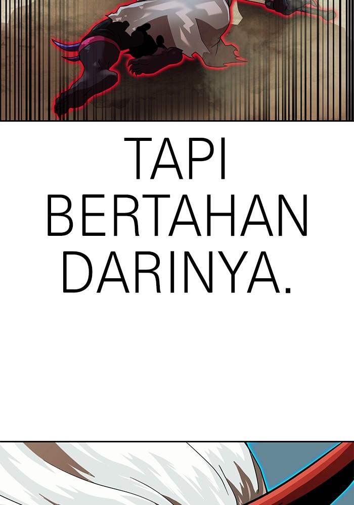 Halaman 68 dari 151