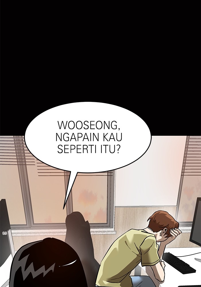 Halaman 8 dari 151
