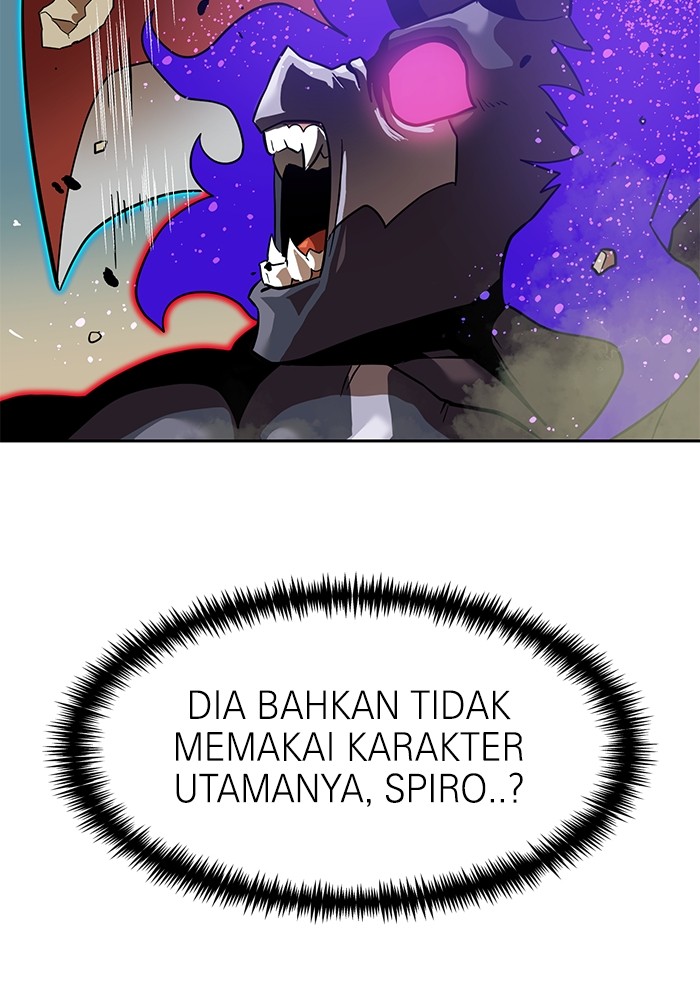 Halaman 78 dari 151