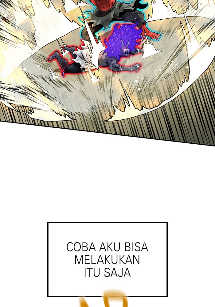 Halaman 81 dari 151