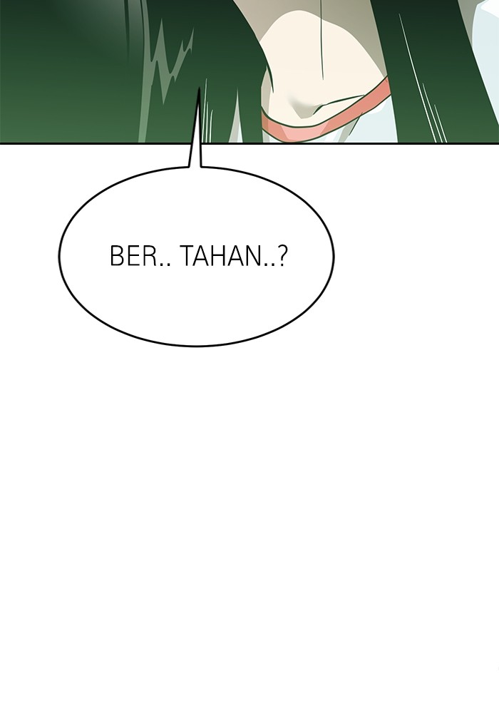 Halaman 95 dari 151