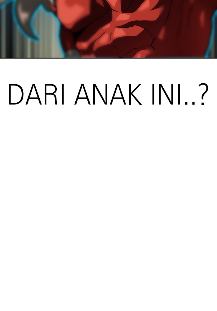 Halaman 98 dari 151