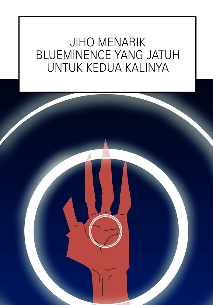 Halaman 100 dari 151