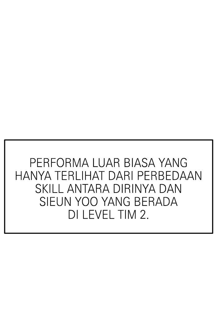 Halaman 2 dari 153