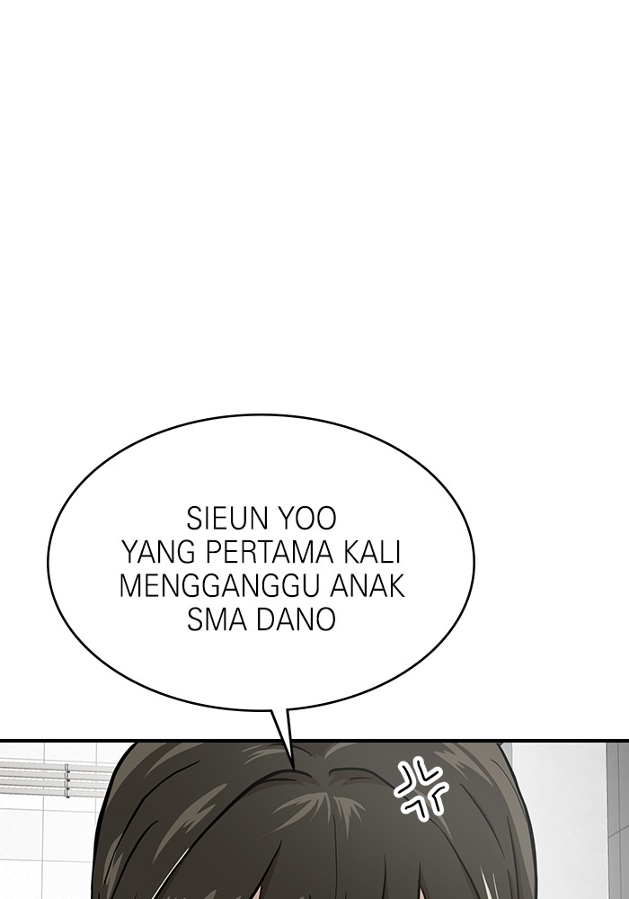 Halaman 11 dari 153