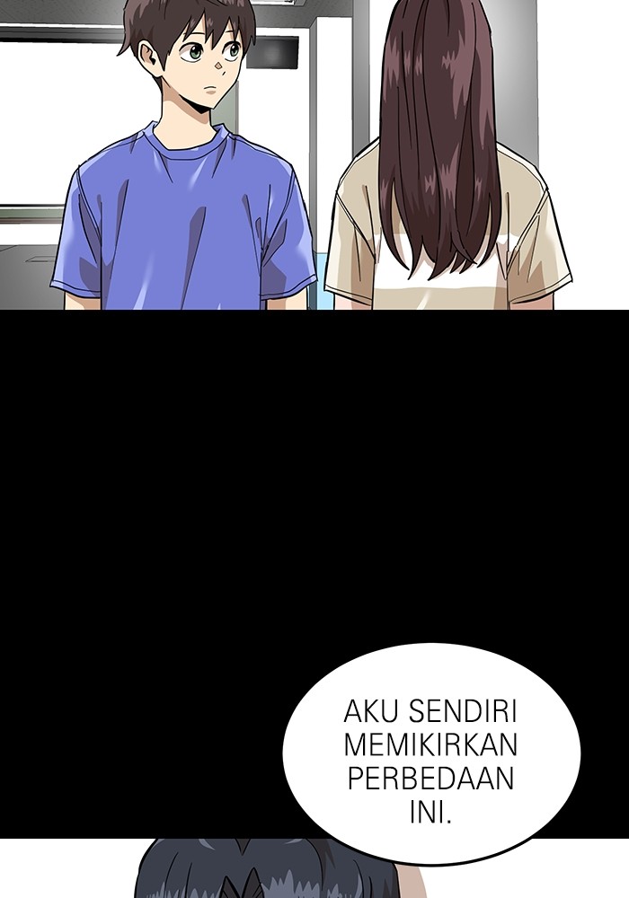 Halaman 101 dari 153