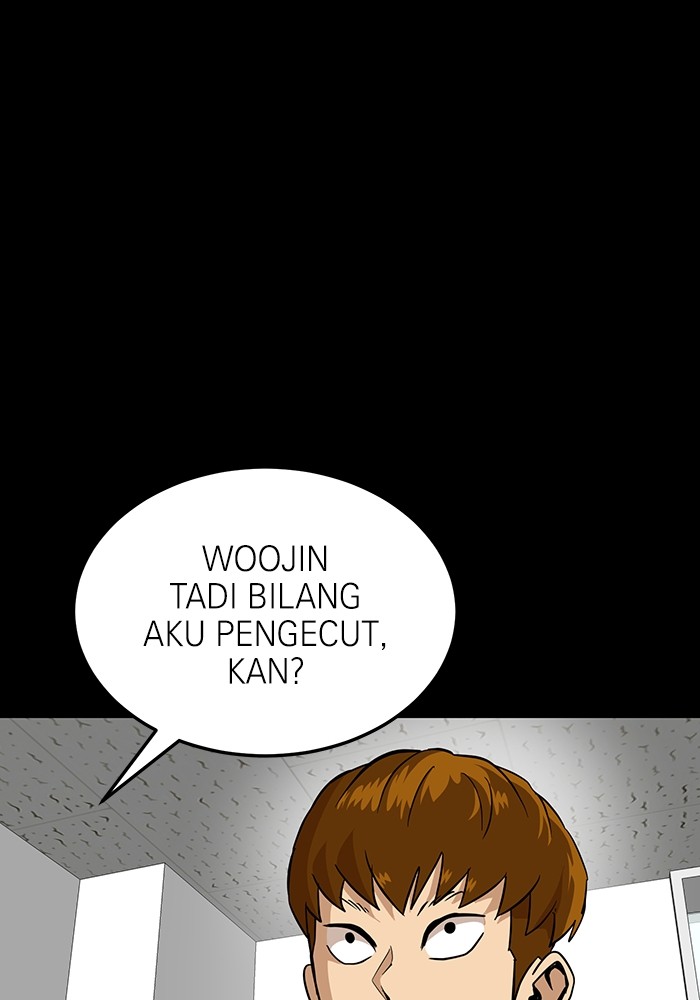 Halaman 103 dari 153