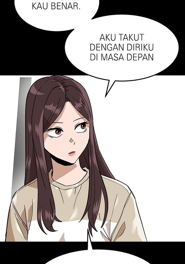 Halaman 105 dari 153