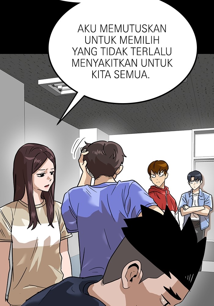 Halaman 107 dari 153