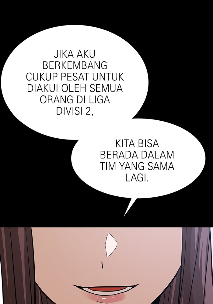 Halaman 109 dari 153