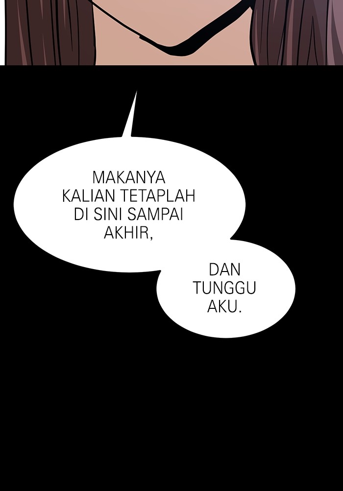 Halaman 110 dari 153