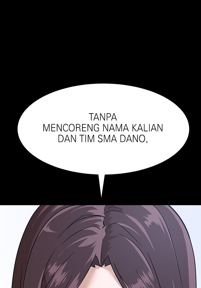 Halaman 111 dari 153