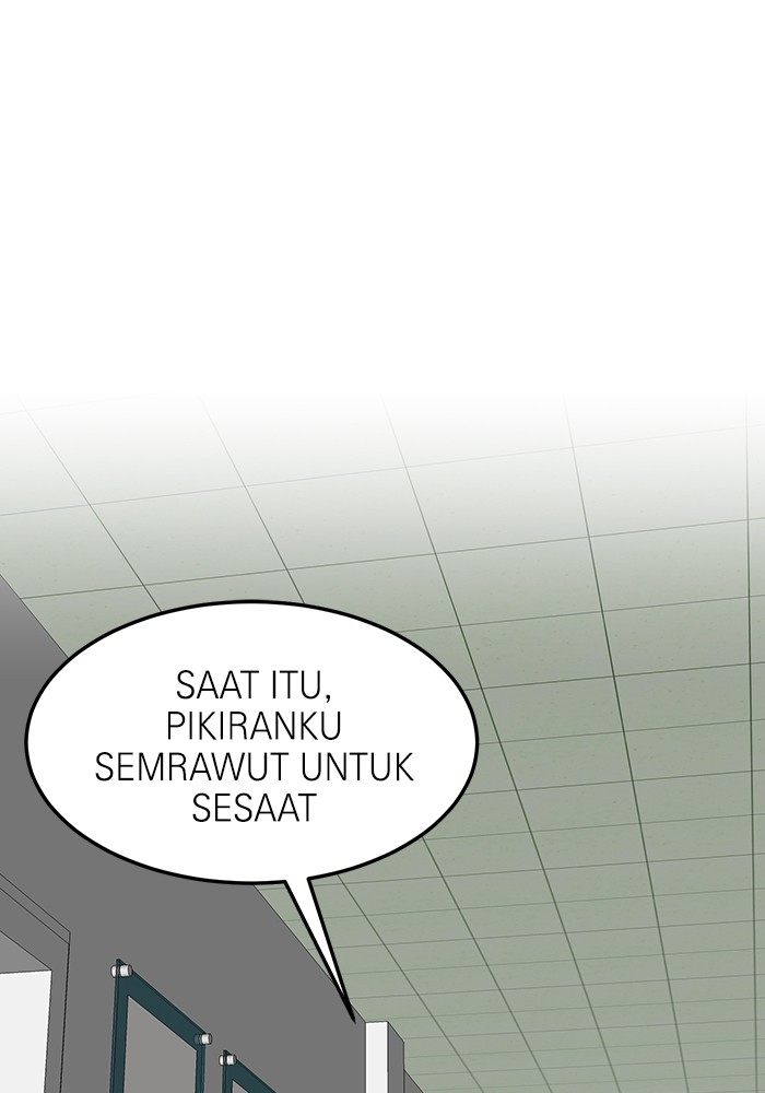 Halaman 114 dari 153