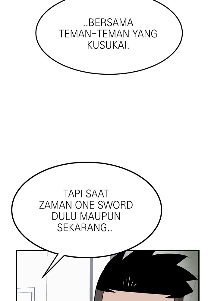 Halaman 117 dari 153