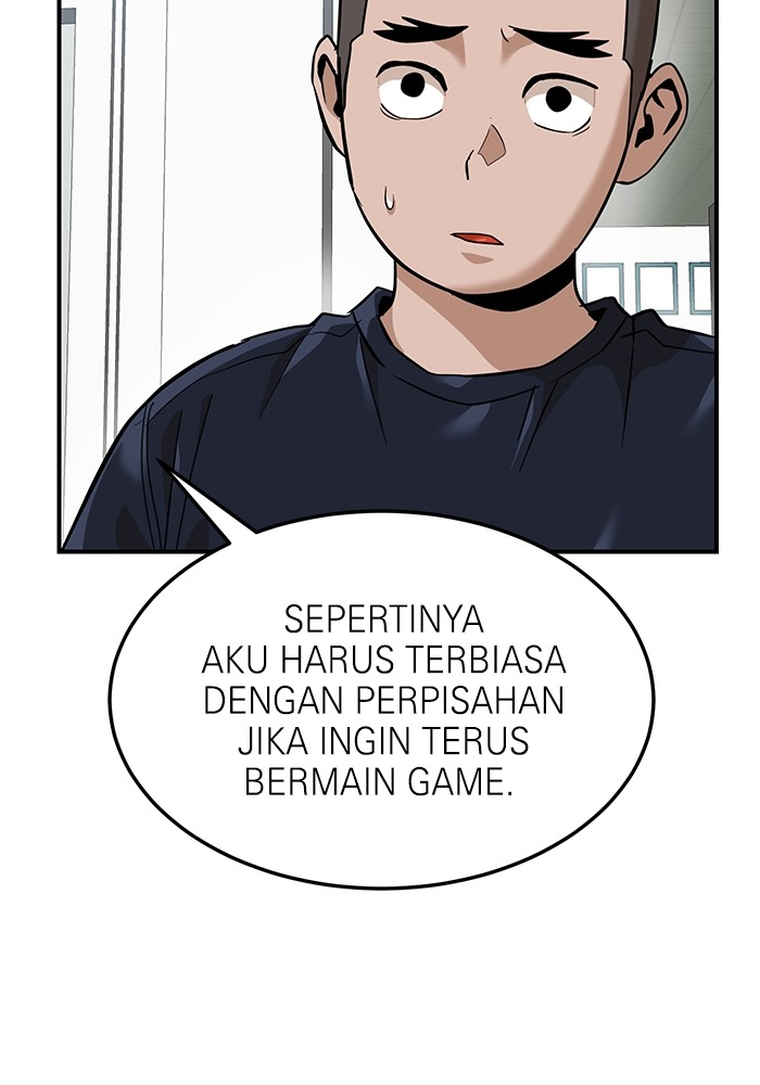 Halaman 118 dari 153