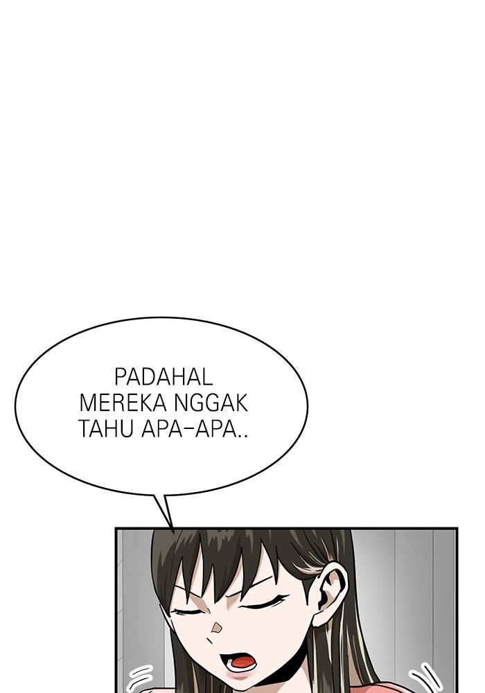 Halaman 13 dari 153