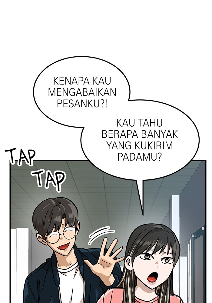 Halaman 121 dari 153