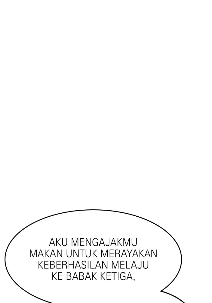 Halaman 124 dari 153