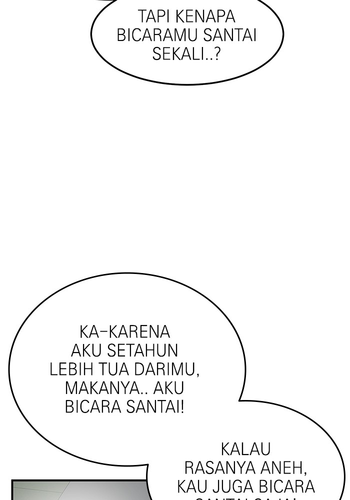 Halaman 126 dari 153