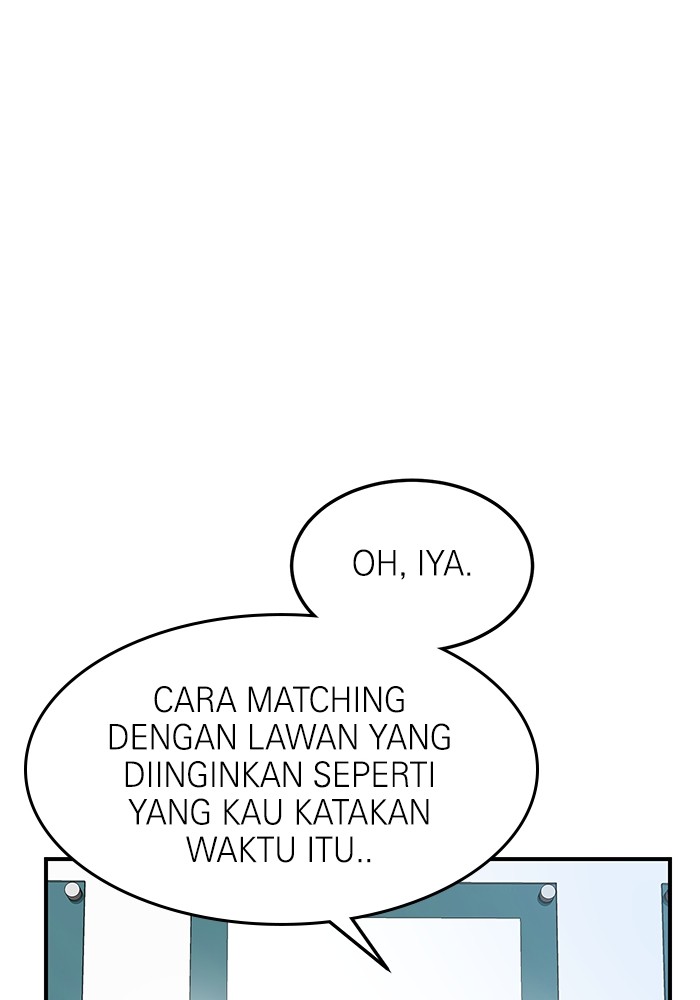 Halaman 128 dari 153
