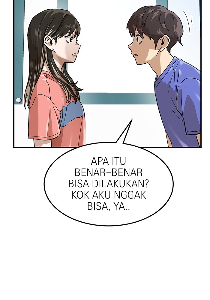 Halaman 129 dari 153
