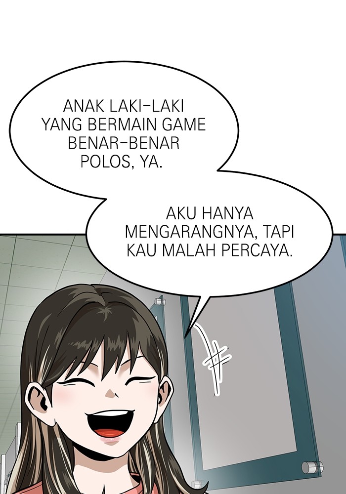 Halaman 130 dari 153