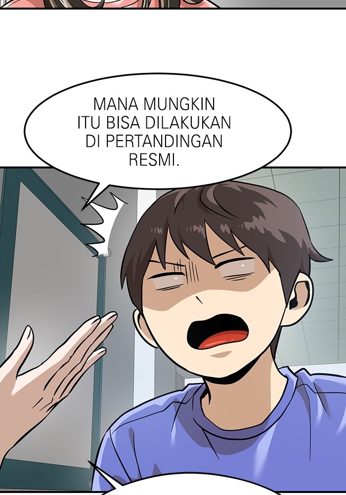 Halaman 131 dari 153