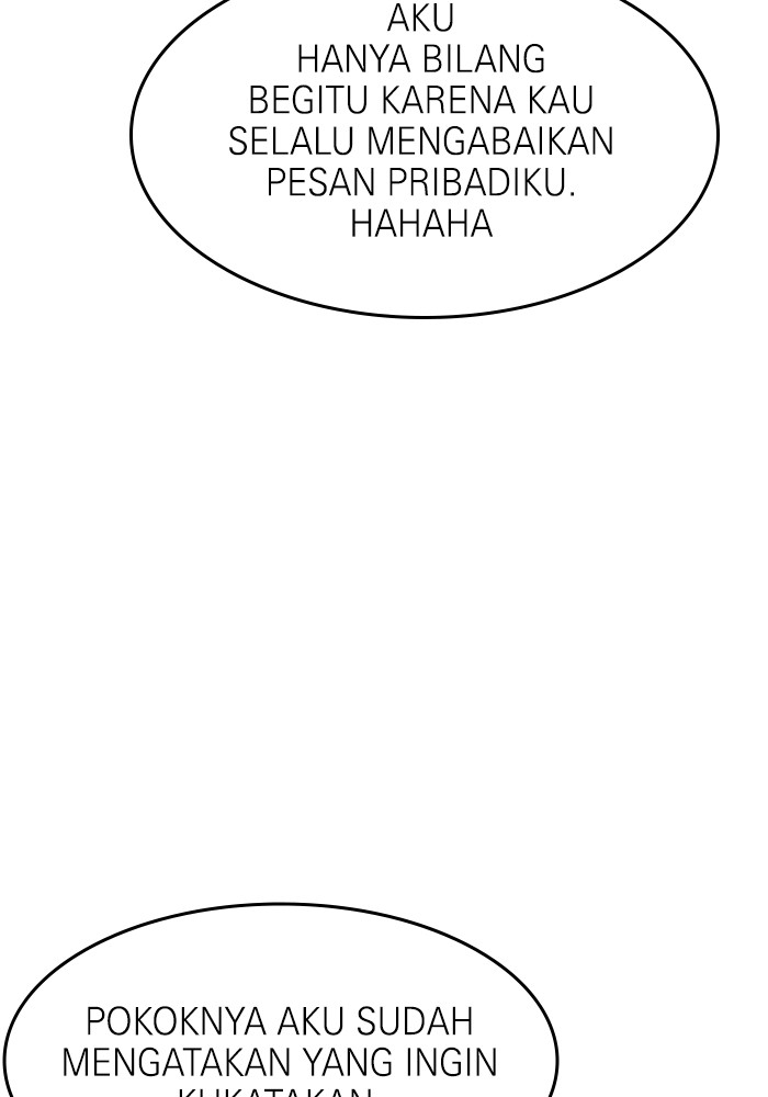 Halaman 132 dari 153