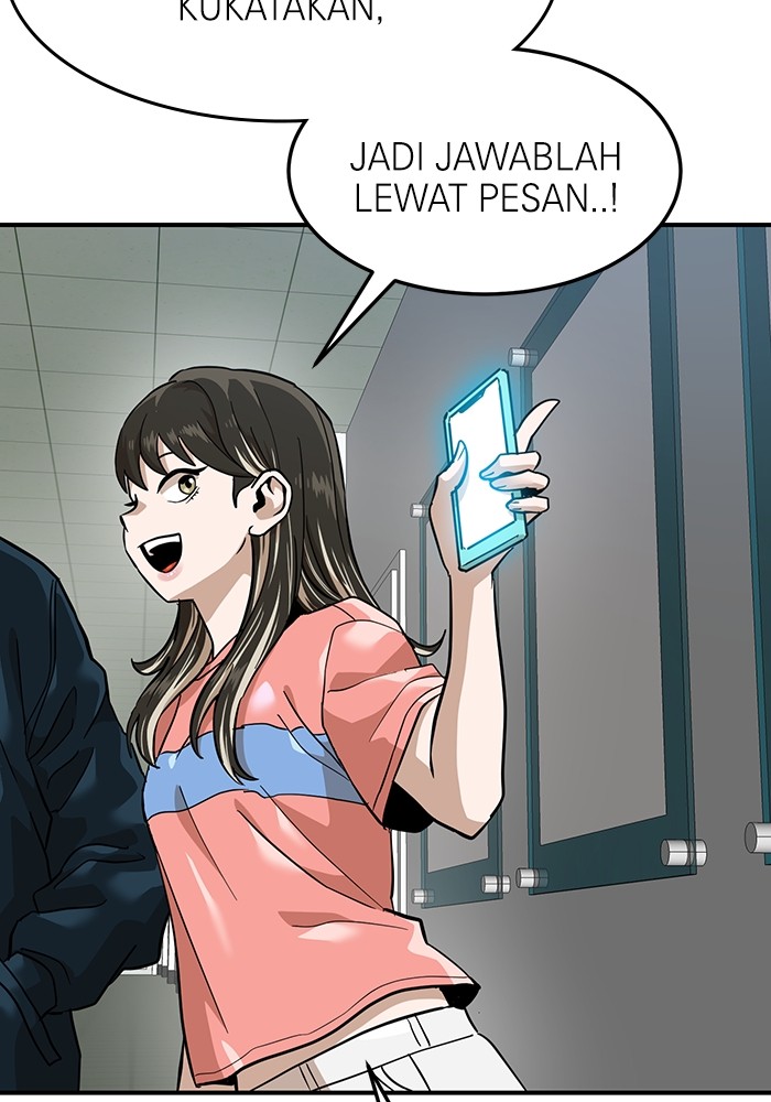 Halaman 133 dari 153