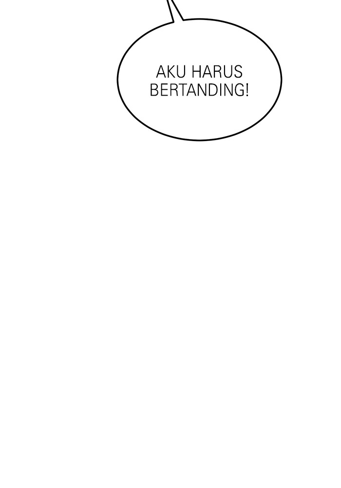 Halaman 134 dari 153