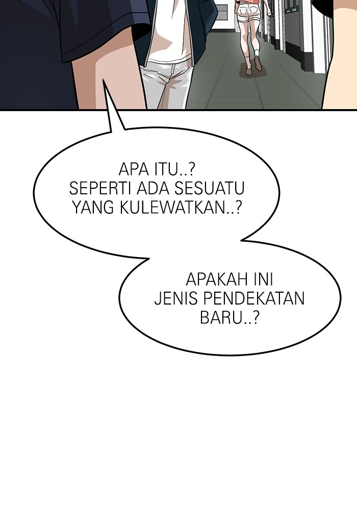 Halaman 136 dari 153