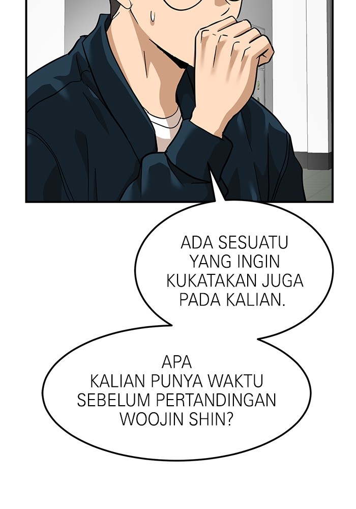 Halaman 138 dari 153