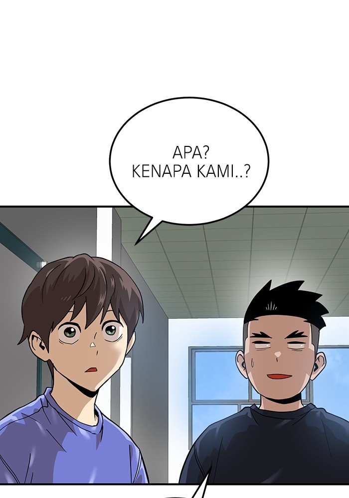 Halaman 139 dari 153