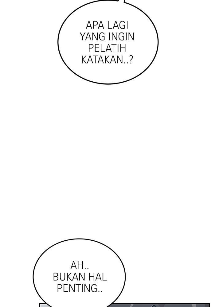 Halaman 140 dari 153