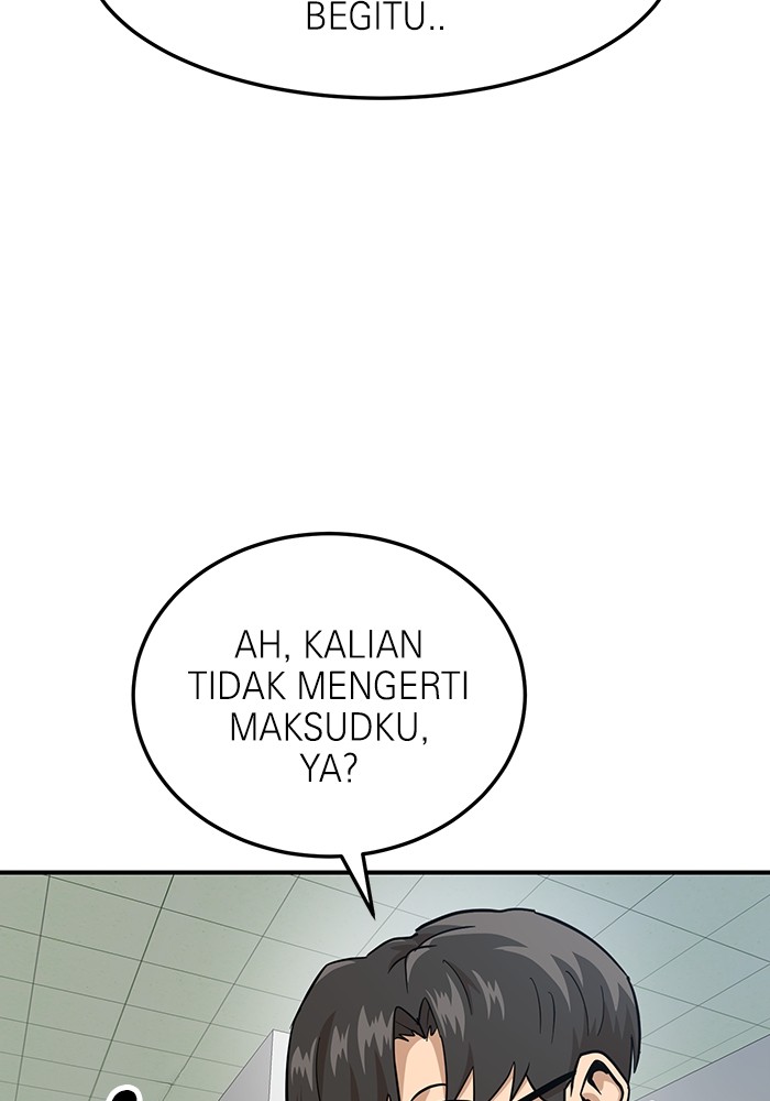 Halaman 142 dari 153