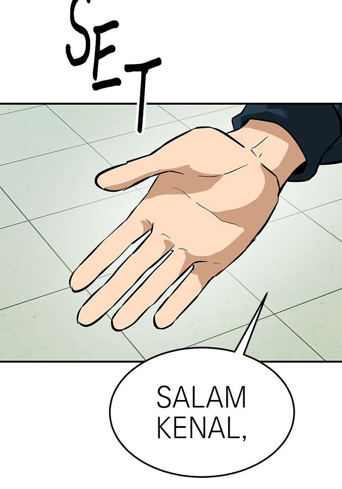 Halaman 146 dari 153