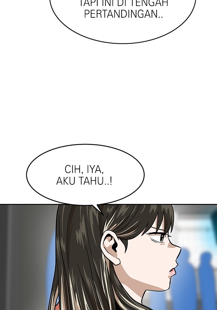 Halaman 16 dari 153