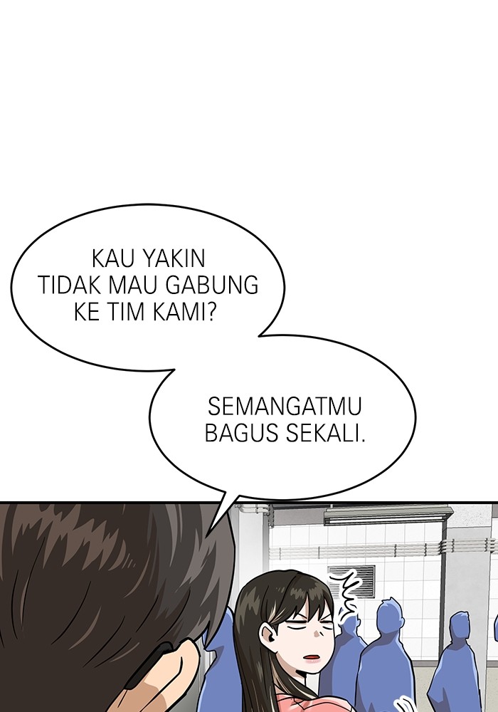 Halaman 18 dari 153