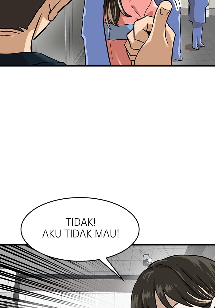 Halaman 19 dari 153