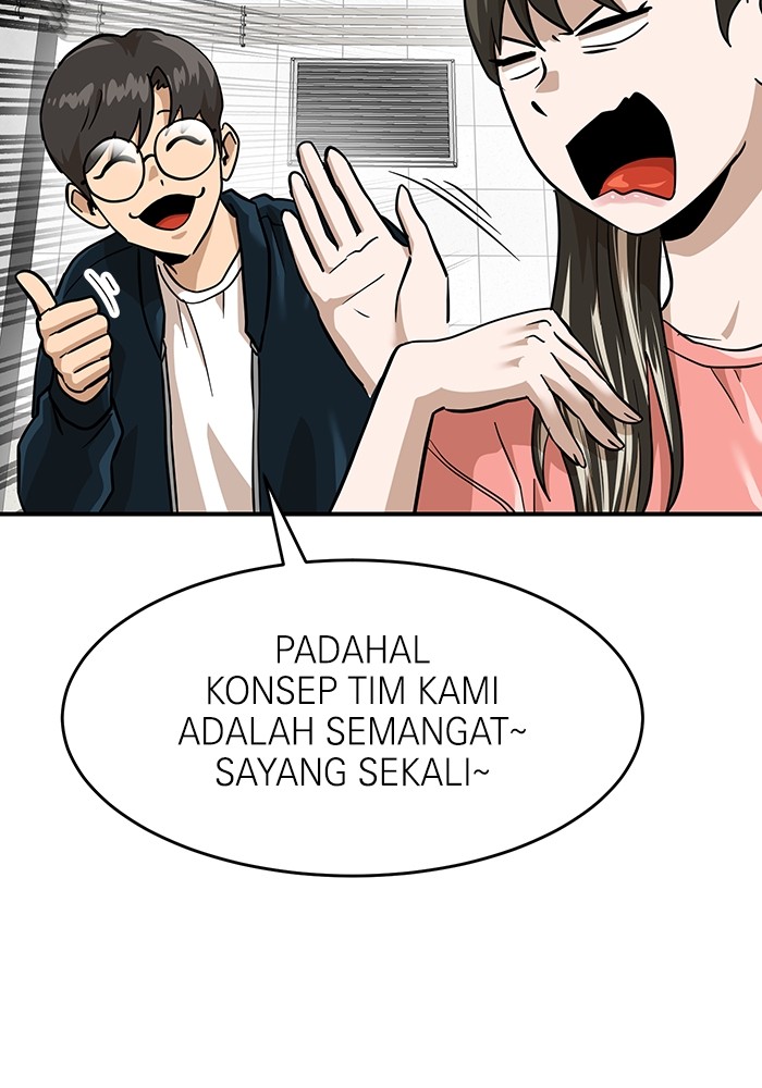 Halaman 20 dari 153