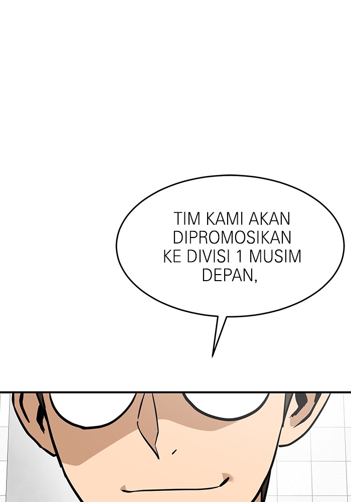 Halaman 21 dari 153
