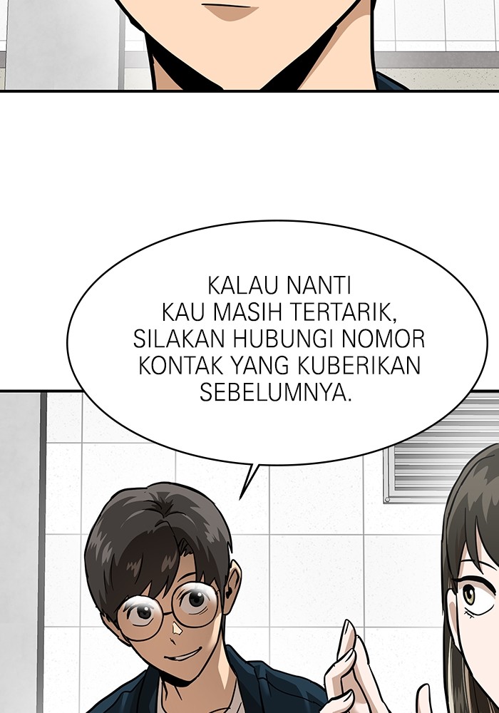 Halaman 22 dari 153