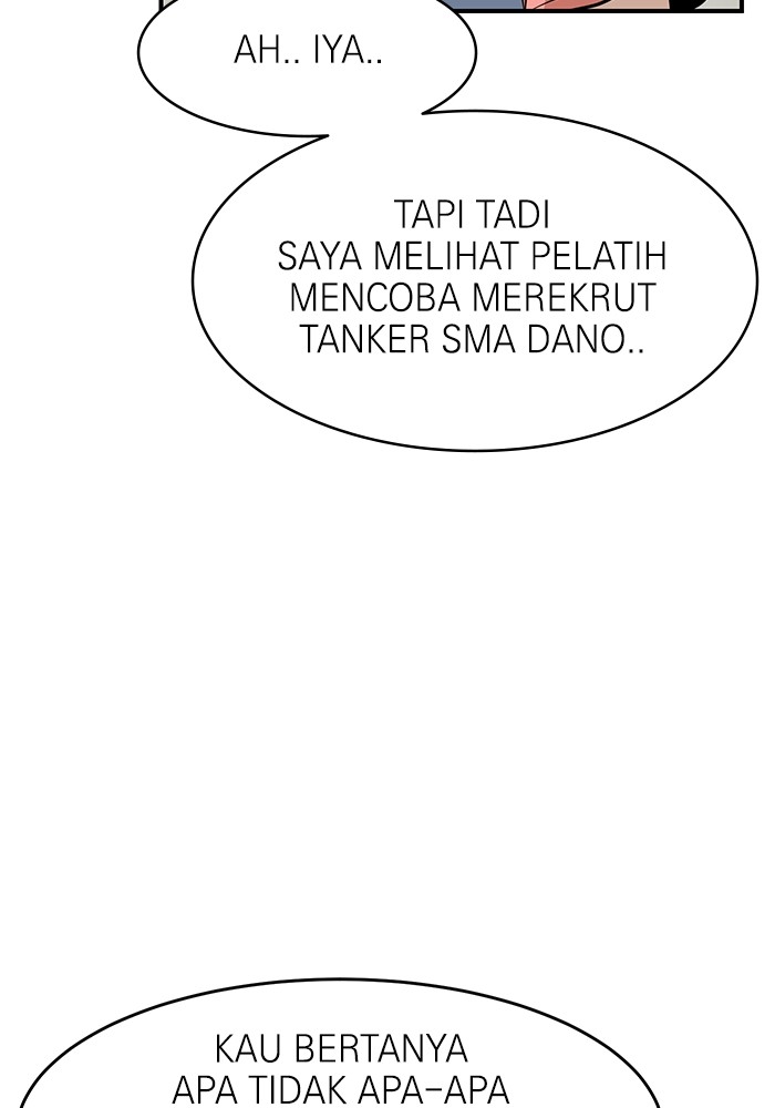 Halaman 25 dari 153