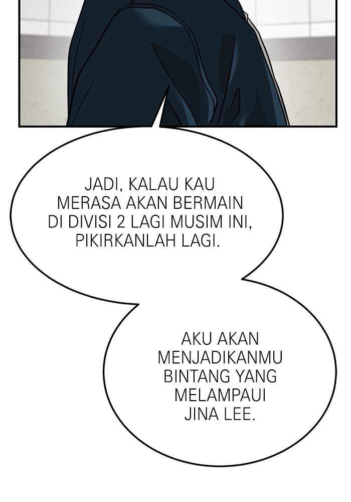 Halaman 29 dari 153