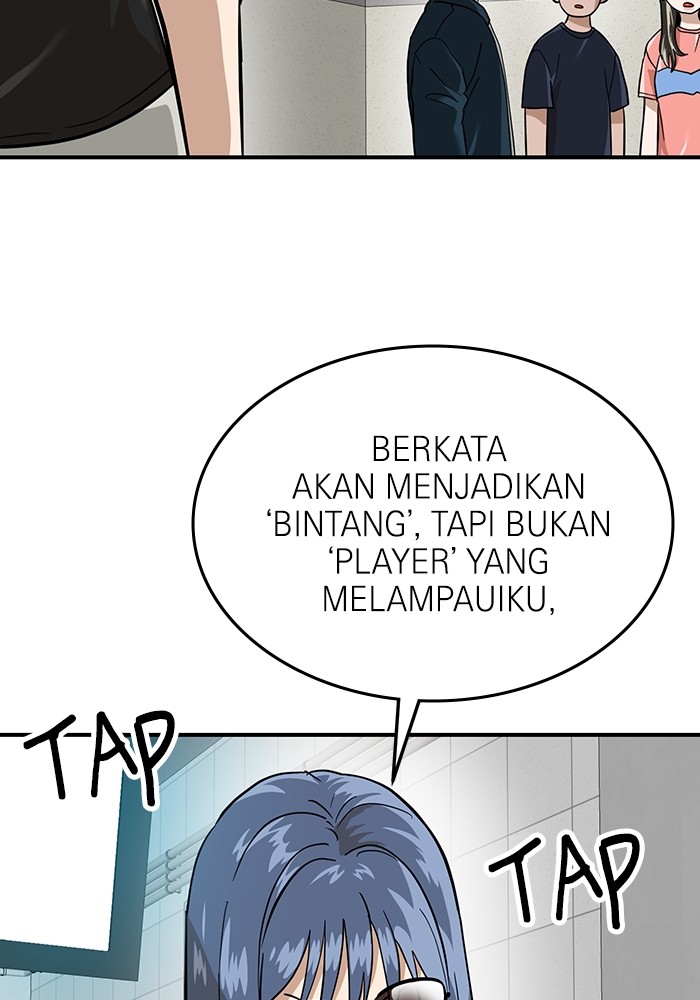 Halaman 32 dari 153